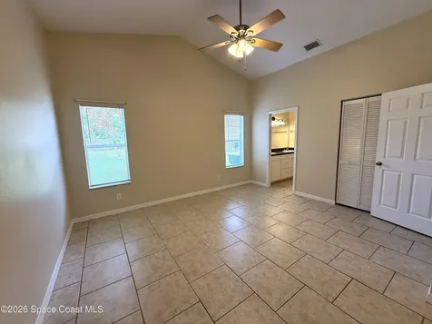 3429 Lawn Brook Court Melbourne FL 32934