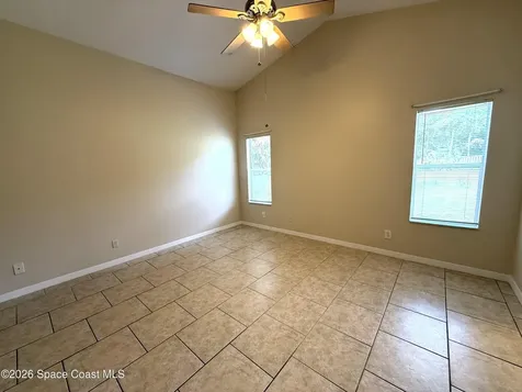 3429 Lawn Brook Court Melbourne FL 32934