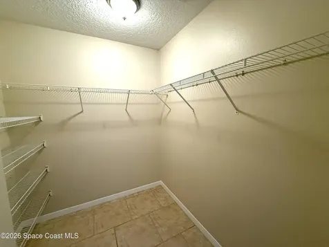 3429 Lawn Brook Court Melbourne FL 32934