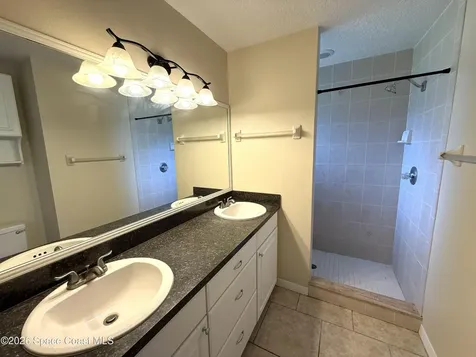 3429 Lawn Brook Court Melbourne FL 32934