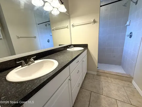 3429 Lawn Brook Court Melbourne FL 32934
