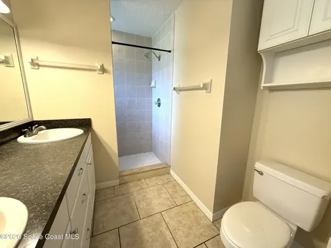 3429 Lawn Brook Court Melbourne FL 32934