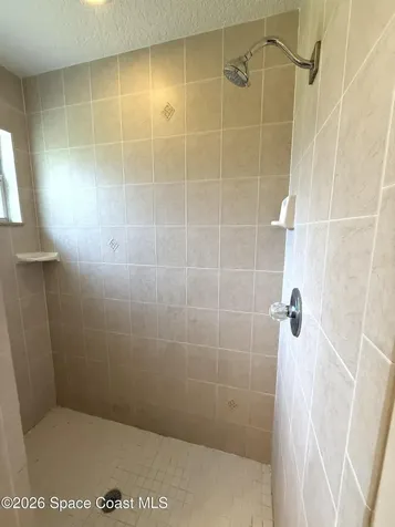 3429 Lawn Brook Court Melbourne FL 32934