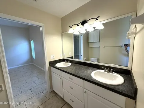 3429 Lawn Brook Court Melbourne FL 32934
