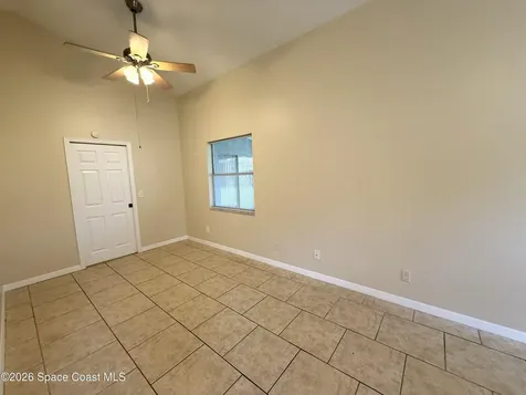 3429 Lawn Brook Court Melbourne FL 32934