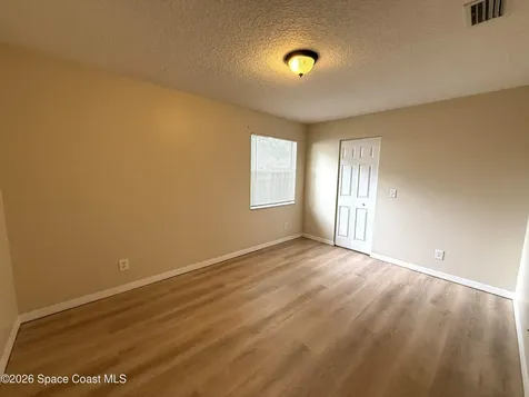 3429 Lawn Brook Court Melbourne FL 32934