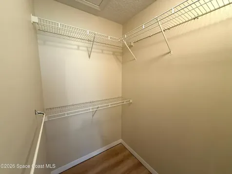 3429 Lawn Brook Court Melbourne FL 32934