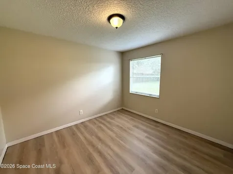 3429 Lawn Brook Court Melbourne FL 32934