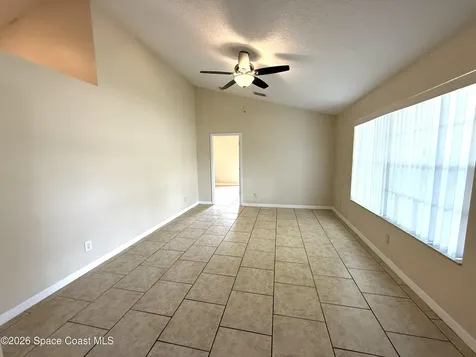 3429 Lawn Brook Court Melbourne FL 32934
