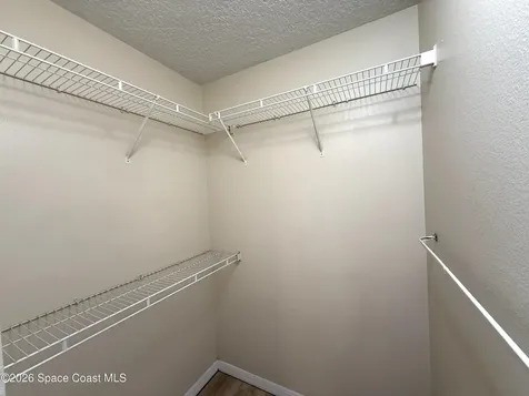3429 Lawn Brook Court Melbourne FL 32934