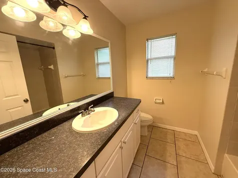 3429 Lawn Brook Court Melbourne FL 32934