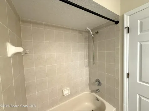 3429 Lawn Brook Court Melbourne FL 32934