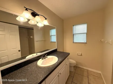 3429 Lawn Brook Court Melbourne FL 32934