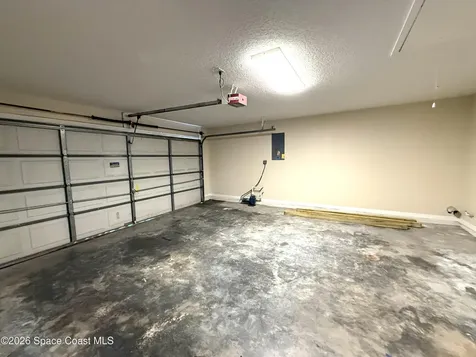 3429 Lawn Brook Court Melbourne FL 32934