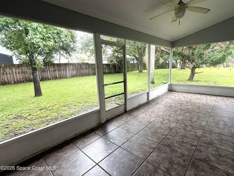 3429 Lawn Brook Court Melbourne FL 32934