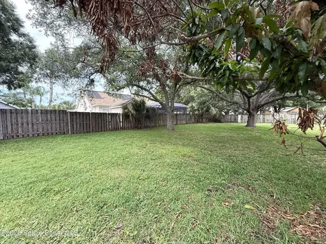 3429 Lawn Brook Court Melbourne FL 32934
