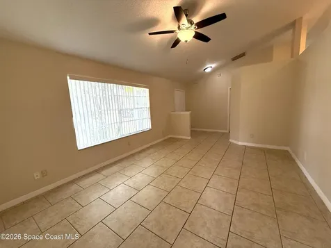 3429 Lawn Brook Court Melbourne FL 32934