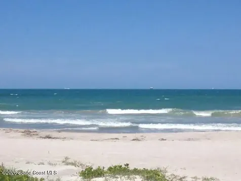 3429 Lawn Brook Court Melbourne FL 32934