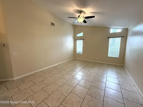 3429 Lawn Brook Court Melbourne FL 32934