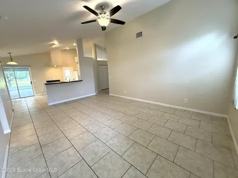 3429 Lawn Brook Court Melbourne FL 32934
