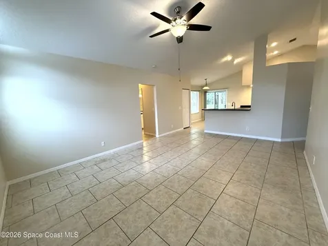 3429 Lawn Brook Court Melbourne FL 32934