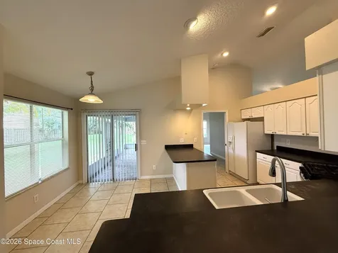 3429 Lawn Brook Court Melbourne FL 32934