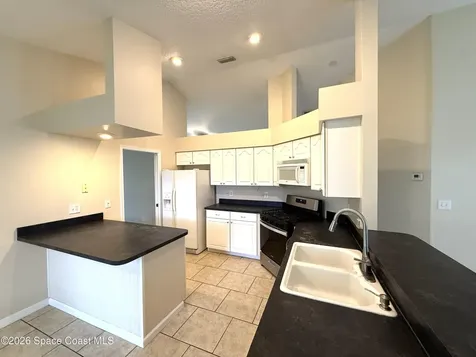 3429 Lawn Brook Court Melbourne FL 32934