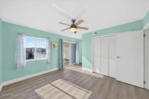 78 Emerald Court Satellite Beach FL 32937