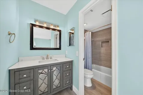 78 Emerald Court Satellite Beach FL 32937