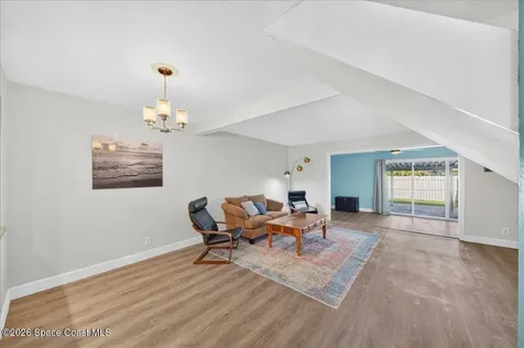 78 Emerald Court Satellite Beach FL 32937