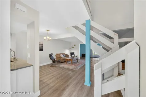 78 Emerald Court Satellite Beach FL 32937