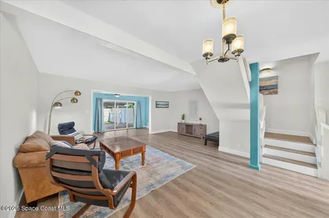 78 Emerald Court Satellite Beach FL 32937