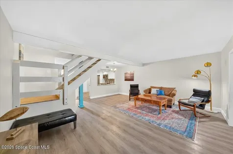 78 Emerald Court Satellite Beach FL 32937