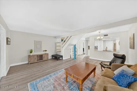 78 Emerald Court Satellite Beach FL 32937