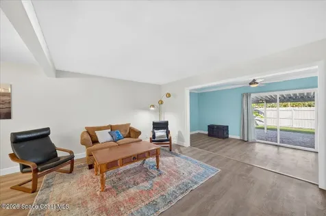 78 Emerald Court Satellite Beach FL 32937