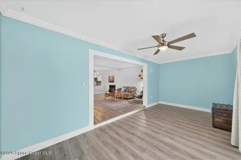 78 Emerald Court Satellite Beach FL 32937