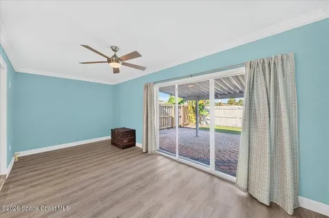 78 Emerald Court Satellite Beach FL 32937