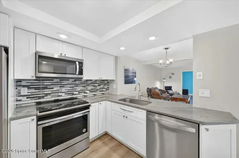 78 Emerald Court Satellite Beach FL 32937