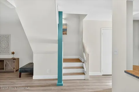 78 Emerald Court Satellite Beach FL 32937
