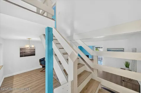 78 Emerald Court Satellite Beach FL 32937