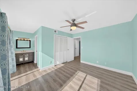 78 Emerald Court Satellite Beach FL 32937