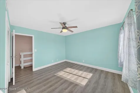 78 Emerald Court Satellite Beach FL 32937