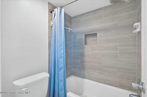 78 Emerald Court Satellite Beach FL 32937