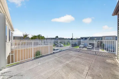 78 Emerald Court Satellite Beach FL 32937