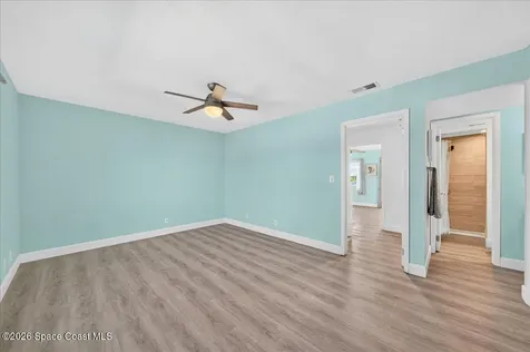 78 Emerald Court Satellite Beach FL 32937