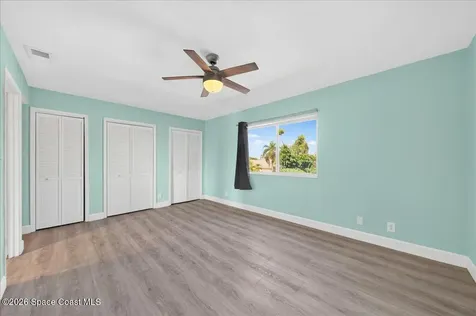 78 Emerald Court Satellite Beach FL 32937