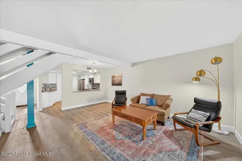 78 Emerald Court Satellite Beach FL 32937