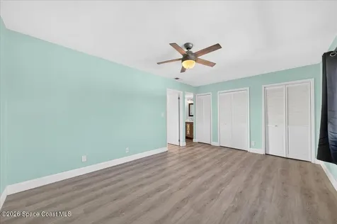 78 Emerald Court Satellite Beach FL 32937