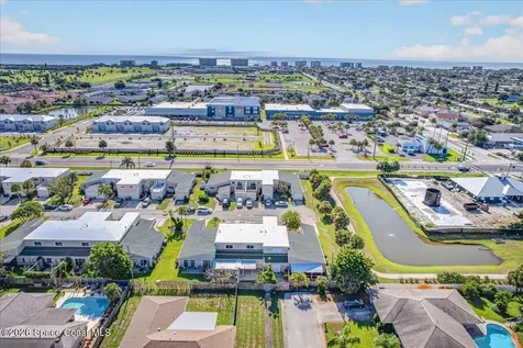 78 Emerald Court Satellite Beach FL 32937