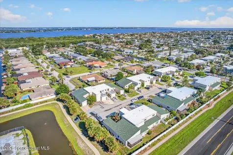 78 Emerald Court Satellite Beach FL 32937